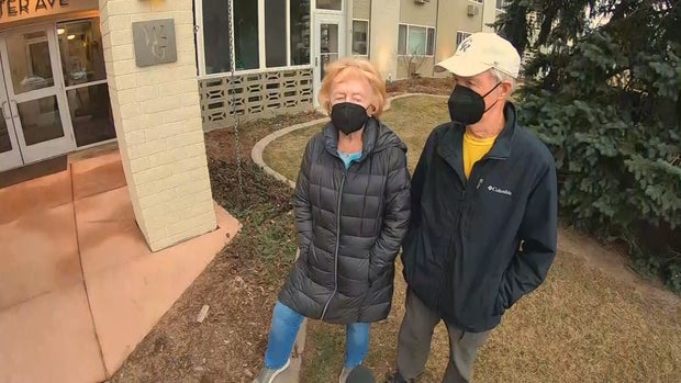 VACCINE DIFFICULTY 10 PKG.transfer_frame_132