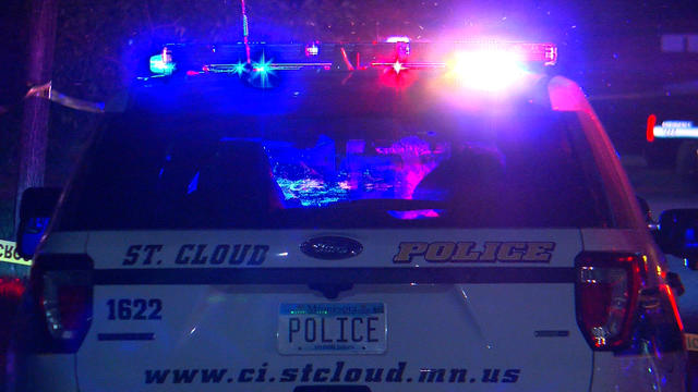 St.-Cloud-Police-Generic.jpg 