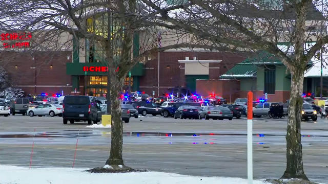 Wisconsin-Fox-River-Mall-Shooting.jpg 