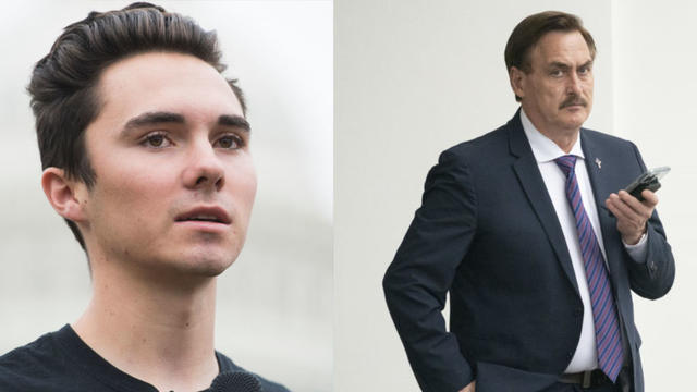 david-hogg-and-mike-lindell-2.jpg 