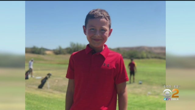 Anthony-Rodriguez-Jr..jpg 
