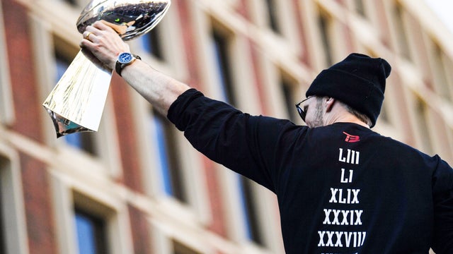 gettyimages-1127605333-12.jpg 