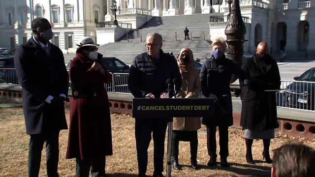 Cancel-Student-Debt-Presser.jpg 