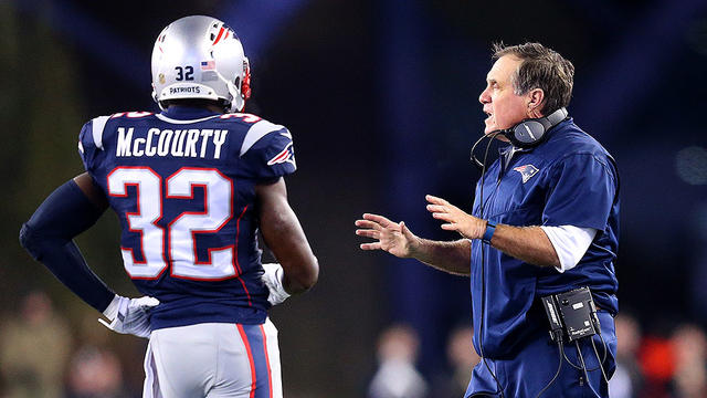 mccourty-belichick.jpg 