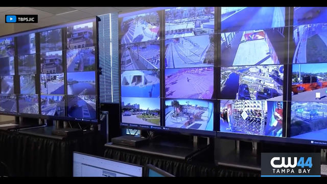 Security-Monitors-Days-Ahead-Of-Super-Bowl-55-In-Tampa-Feb-2021.jpg 