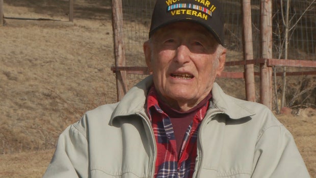 VACCINES 5PKG.transfer_frame_105 