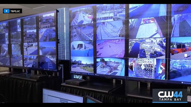 Security-Monitors-Days-Ahead-Of-Super-Bowl-55-In-Tampa-Feb-2021-14.jpg 