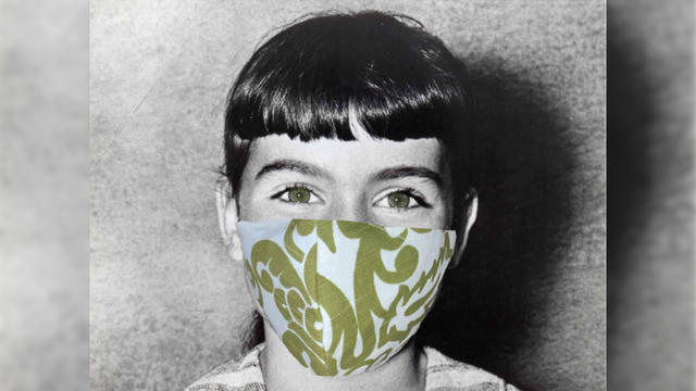 Debbie-Turner-Masks.jpg 