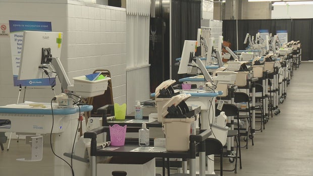 SENIOR MASS VAX PREVIEW 10 VO.transfer_frame_463 