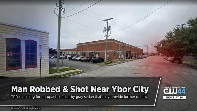 Man-Hospitalized-After-Being-Robbed-and-Shot-Near-Ybor-Feb-6-2021-2.jpg 