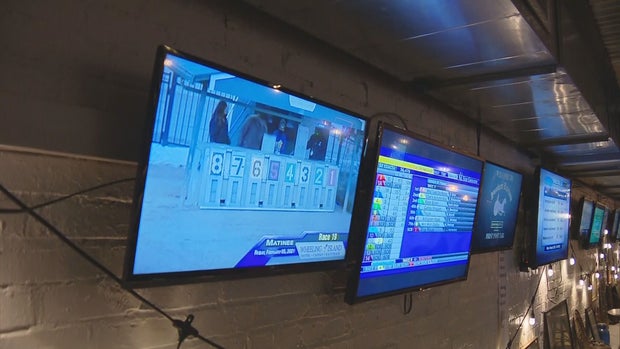 CELTIC ON MARKET BETTING 10 PKG.transfer_frame_247 