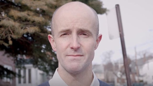 ben-downing.jpg 