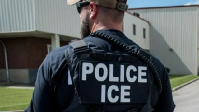 cbsn-fusion-biden-administration-reportedly-preparing-new-rules-limiting-ice-arrests-and-deportations-thumbnail-641976-640x360.jpg 