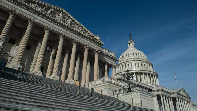 cbsn-fusion-lawmakers-work-to-compromise-on-another-stimulus-package-thumbnail-641834-640x360.jpg 