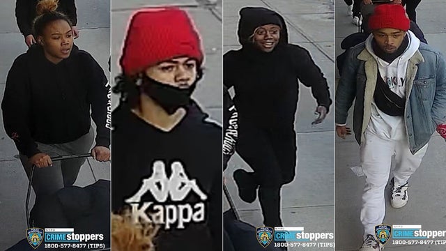 Bronx-Supermarket-Robbery-Suspects.jpg 