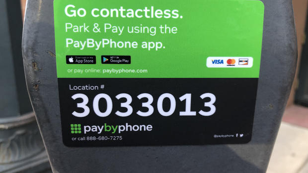 PAY BY PHONE2 