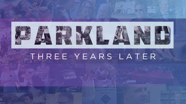Parkland-Three-Years-Later-1024x576-1.jpg 