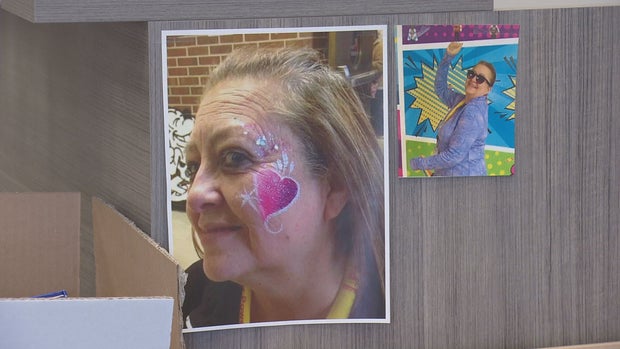 TEACHER VACCINES 6PKG.transfer_frame_727 