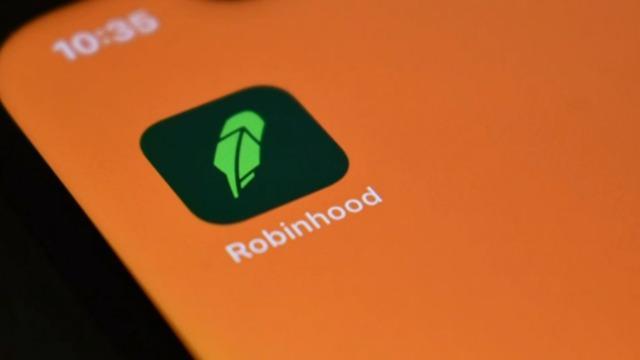 cbsn-fusion-former-robinhood-workers-detail-complaints-about-customer-service-thumbnail-642652-640x360.jpg 