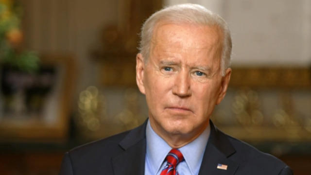 0208-en-biden-intv-642269-640x360.jpg 