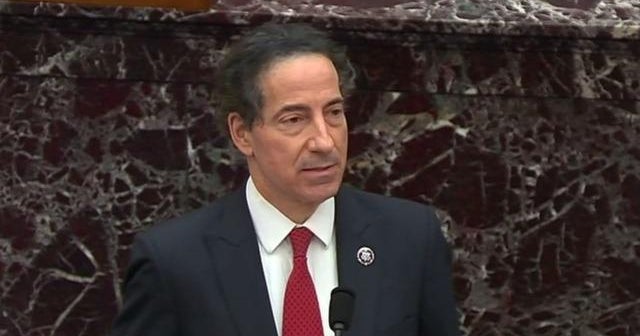 jamie raskin speech for hearing on impeachment jamie raskin speech for hearing on impeachment