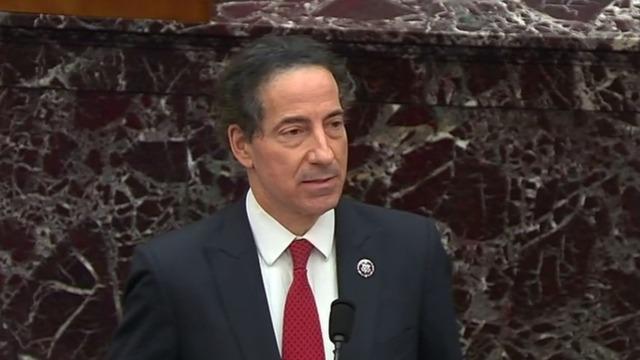 cbsn-fusion-raskin-makes-emotional-appeal-to-senate-on-day-1-of-impeachment-trial-thumbnail-642851-640x360.jpg 