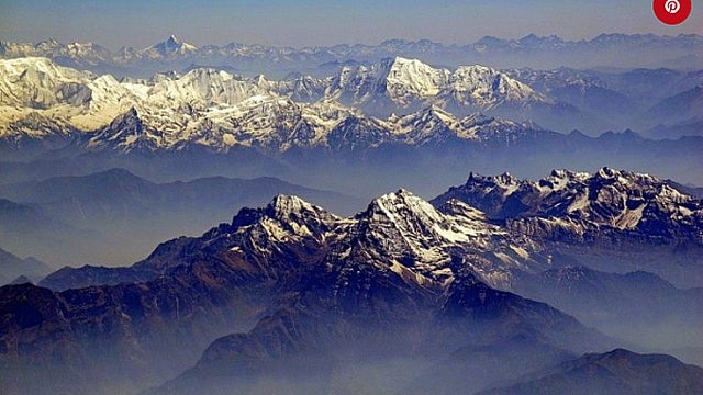 india-mountains-1.jpg 