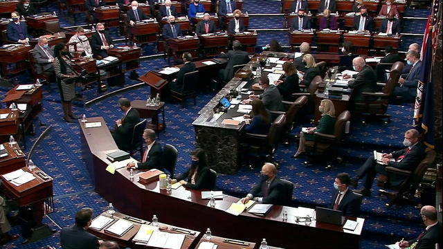 US-Senate-Trump-impeachment-trial-begins.jpg 