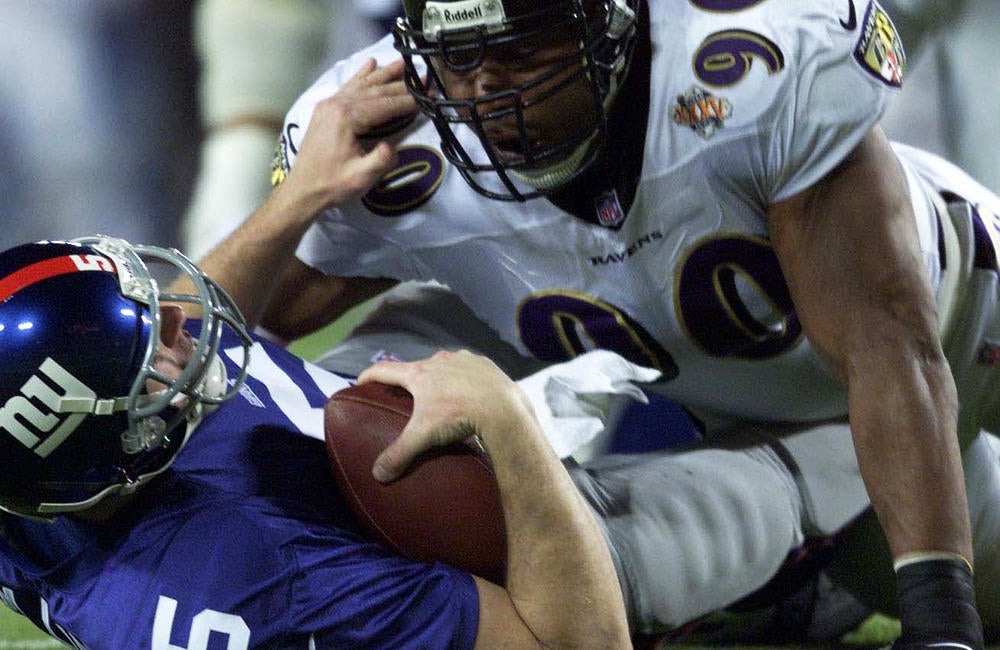 Super Bowl X Collins 