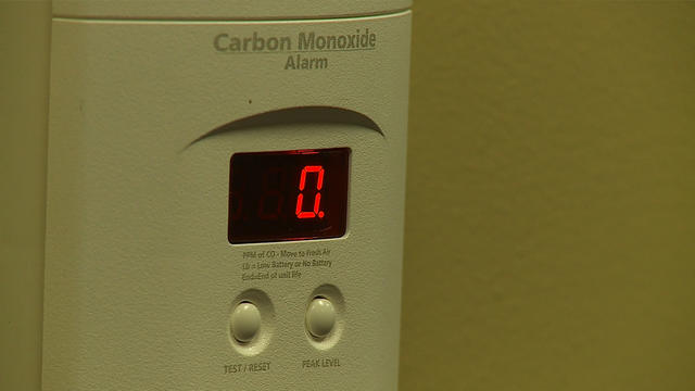 Carbon-Monoxide-Alam.jpg 