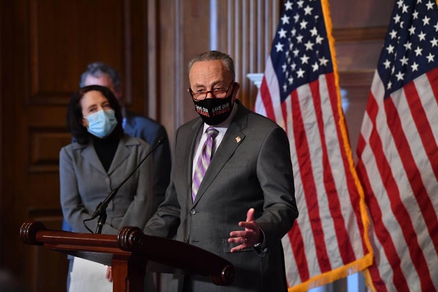 US-POLITICS-IMPEACHMENT-TRIAL 