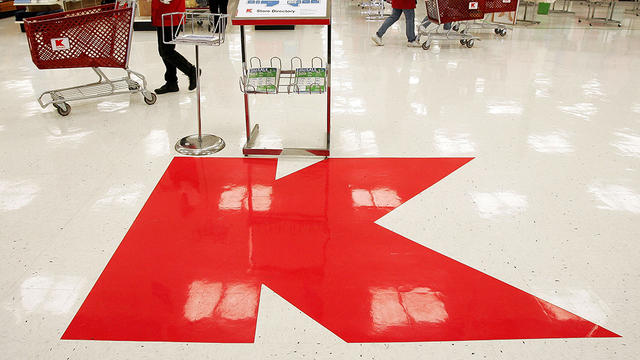 kmart-logo.jpg 