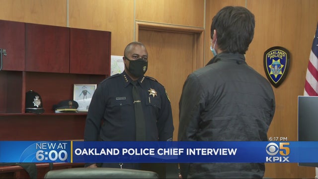 leronne-armstrong-opd.jpg 