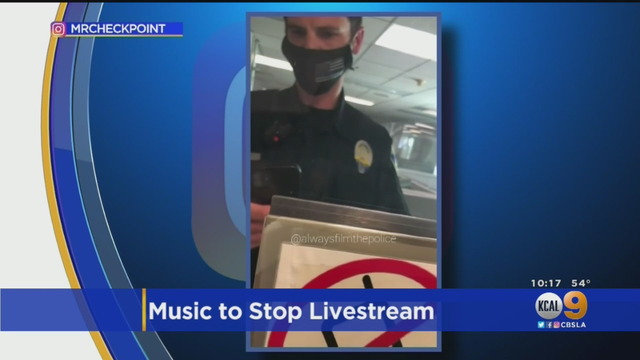 music-livestream-BHPD.png 
