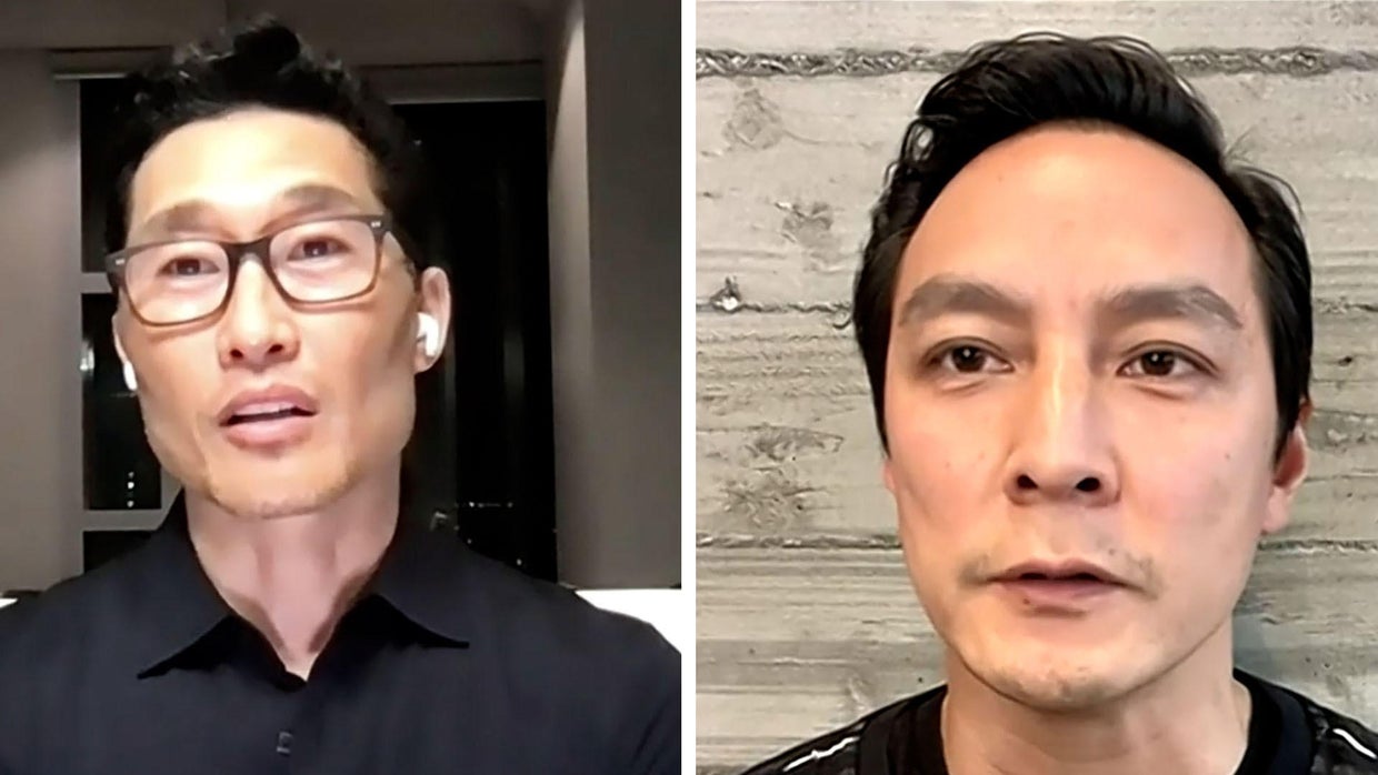 daniel-dae-lewis-daniel-wu.jpg 