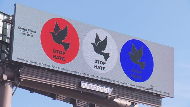 STOP-THE-HATE-BILLBOARD-5PKG_frame_1708.jpeg 