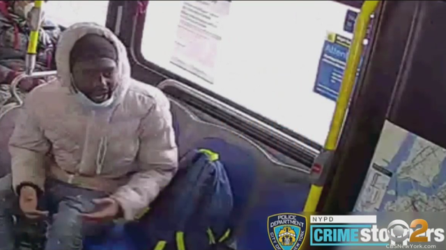 MTA-bus-driver-hit-with-piece-of-wood.png 