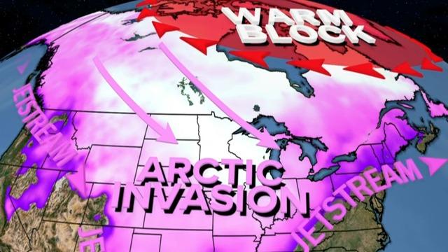 cbsn-fusion-polar-vortex-could-bring-frigid-temperatures-as-far-south-as-texas-thumbnail-643483-640x360.jpg 