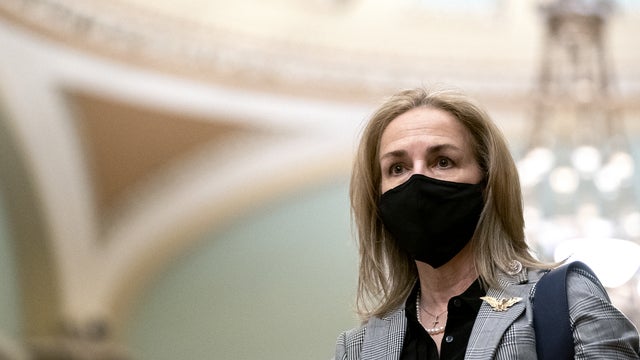 GettyImages-1231069370.jpg 