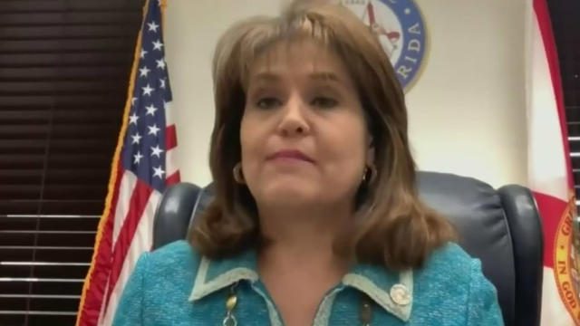 Senator-Annette-Taddeo.jpg 