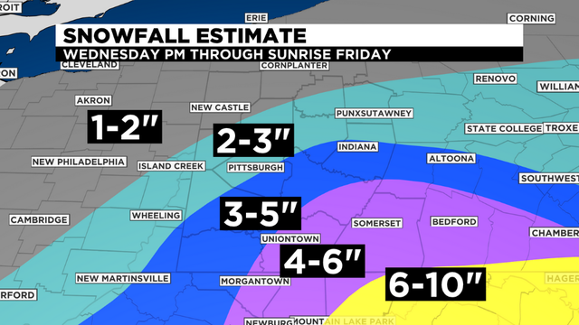 snowfall-estimate.png 