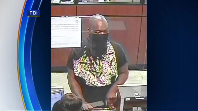 Miami-Chase-Bank-Robber-pics.jpg 