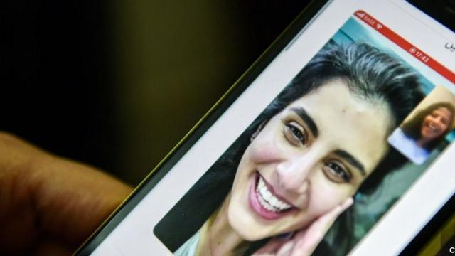 cbsn-fusion-worldview-saudi-womens-rights-activist-freed-from-prison-after-more-than-1000-days-tokyo-olympics-chief-will-resign-over-sexist-remarks-thumbnail-644355-640x360.jpg 