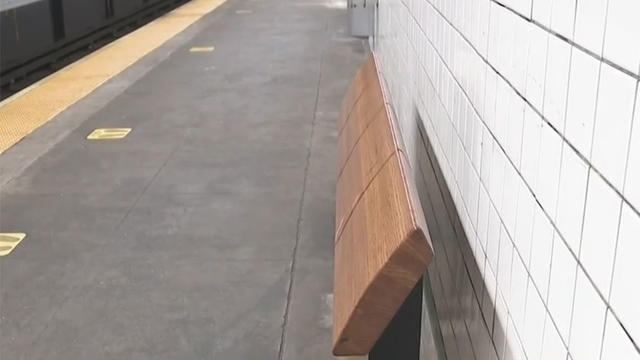 mta-subway-bench.jpg 