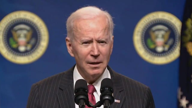 0210-en-biden-jiang-644063-640x360.jpg 