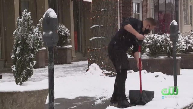 haddonfield-snow-clean-up.jpg 