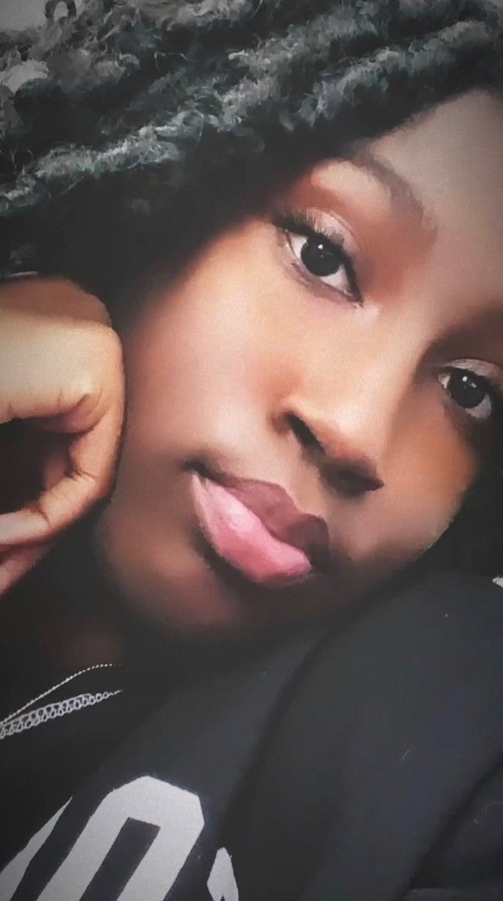 15-Year-Old Girl Last Seen In Baltimore On February 7, Police Say - CBS ...
