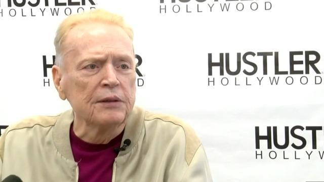cbsn-fusion-larry-flynt-hustler-magazine-creator-and-first-amendment-advocate-has-died-at-78-thumbnail-644191-640x360.jpg 