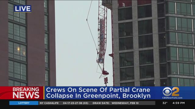 greenpoint-brooklyn-crane-collapse.jpg 