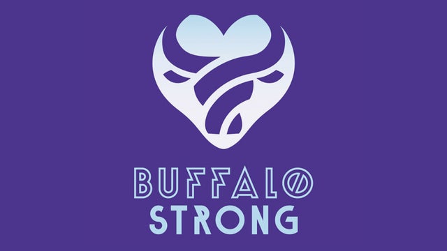 Buffalo-Strong.jpg 
